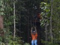Tn DSC 4017
